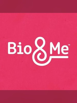 Bio&Me