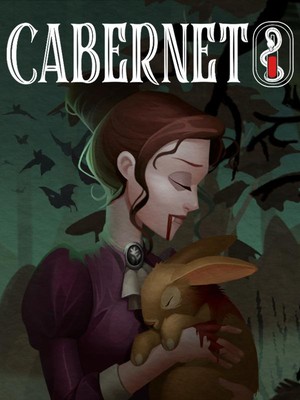 Cabernet