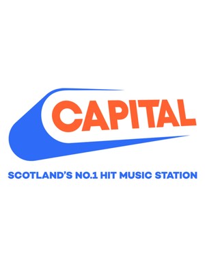 Capital