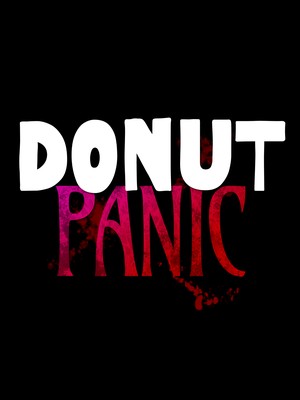Donut Panic