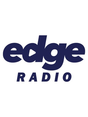 Edge Radio