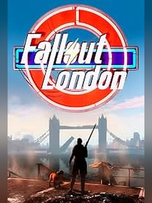 Fallout: London