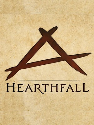 Hearthfall