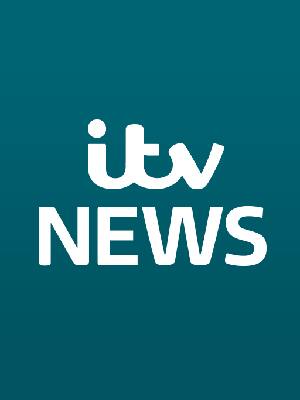 ITV News