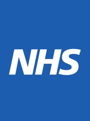 NHS