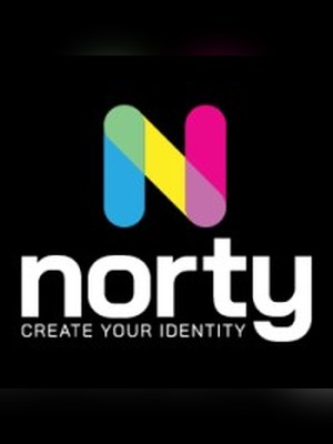 Norty