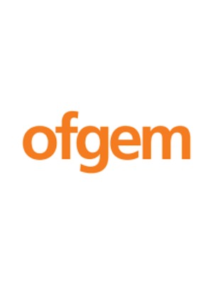 Ofgem