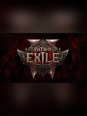 Path of Exile 2