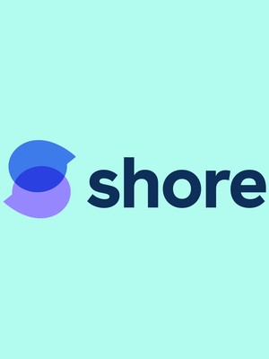 Shore