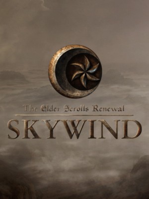 Skywind