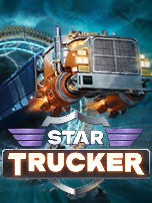Star Trucker