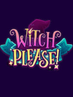 Witch Please!